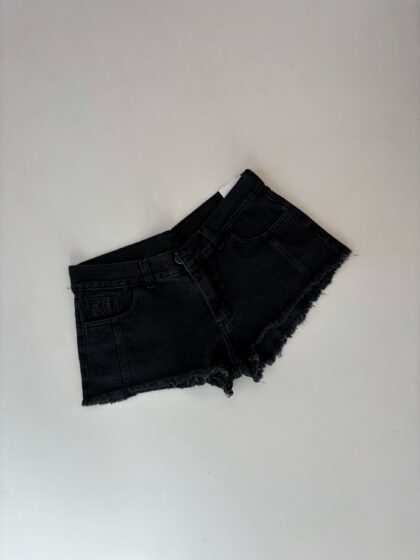 Short tiro bajo Zamay